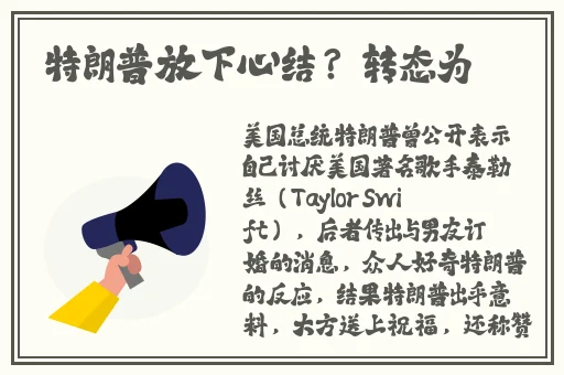 影院qvod