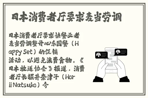 一个人的视频www片免费